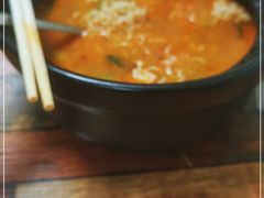 -同来顺烧烤餐厅(哈尔滨道店)