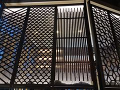 -水月·和牛工坊(水晶郦城店)