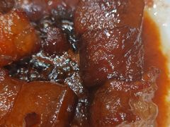 -九龙大酒店·金牌楚菜(武泰闸店)