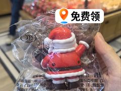 -味多美蛋糕(灯市口店)