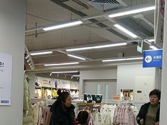 -BIGOFFS超级折扣(中街星汇广场店)
