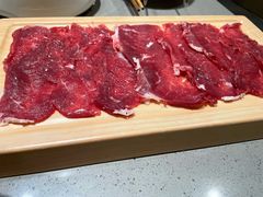 -海底捞火锅(中南盐城大有境夜宵主题店)