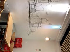 -笑笑面家(白兰路店)