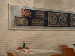 -Ponte 意大利餐厅