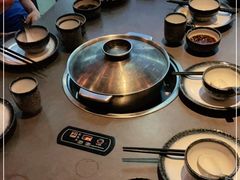 -同仁四季椰子鸡(宝安壹方城店)