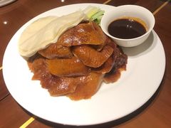 -杭州盛泰开元名都大酒店-地中海自助餐厅