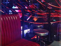 -MOSSO德国餐厅·音乐酒吧(环宇荟店)