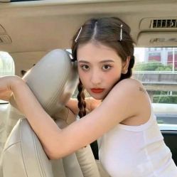 -GT潮朴美业