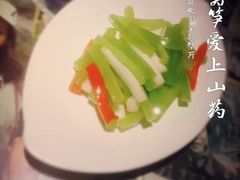 -豆蔻电影主题餐厅(四牌楼店)