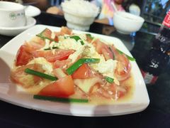 -Sasa的海(蜈支洲岛后海店)
