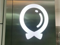 -缶乐FOLLOW咖啡