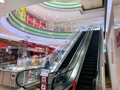 -永旺梦乐城国际商城(北清路店)