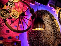 -Helens海伦司小酒馆(厦门槟榔路店)