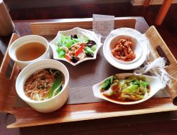 -贝美月子中心(半坡店)