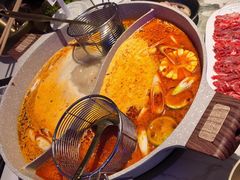-琥珀川糟粕醋火锅(慈云寺店)