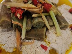 -贵缘酒家(桂苑社区南区冬宁坊店)