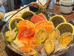 -田舍家Inakaya(天汇igc店)
