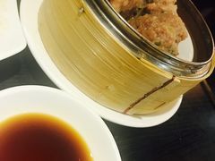 -糖朝(尖沙咀店)