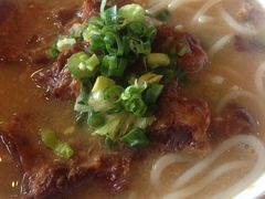 -翠华餐厅(山顶道店)