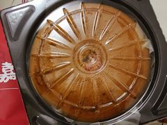 -嘉华鲜花饼(四方街旗舰店)