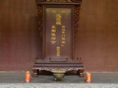 android_upload_pic-习家池