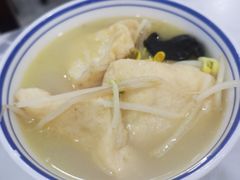 -清真马祥兴菜馆(云南北路店)