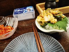 -原田新料理(1912店)