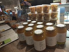 -去茶山(重庆万象城店)