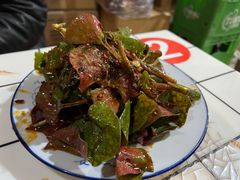 -小板凳(四公里店)