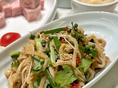 -浩爷羊蝎子火锅(双榆树店)