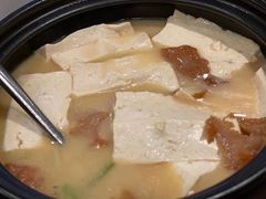 -临家闽南菜(宝洲路店)