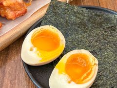 -真打拉面·日式拉面新流派(体育西横街店)