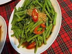 -Raya Father Restaurant
