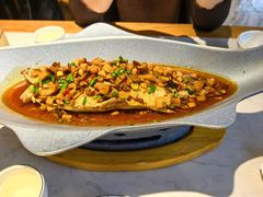 -不倒翁·安徽名菜楼(步行街店)