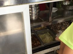 -陈记汤饭(水巷口店)