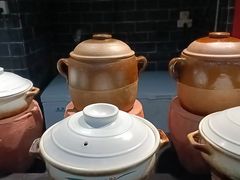 -春盛渔府(江宁开发区店)