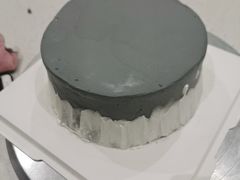 -西檬树SIMON·T轻奢蛋糕(大东方Max店)