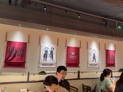 -码头见·潮汕菜(领展中心城店)