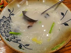 -大门水乡·顺德菜