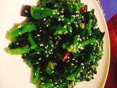 -YOYO悠游美食地图(西市城购物中心店)
