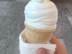 -DQ·蛋糕·冰淇淋(荟聚中心店)