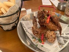 -COMMUNE幻师(解放西路店)