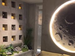 -施奈儿.洗头頭療.按摩SPA.采耳(上梅林店)