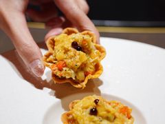 -新光酒家·河豚·海鲜·蟹料理(浦东店)