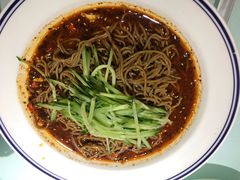 -粗茶淡饭•陕菜•家常菜