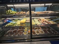 -蚝英雄·鲜蚝自助专门店
