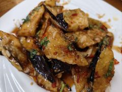 -微山湖渔屯(鼓楼店)