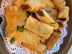 -阿毛饭店首店·宁波老字号(文化广场店)