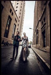 -IDO婚纱摄影(上海旗舰店)