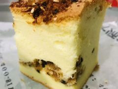 肉松-麦艺大师傅(南湖万达店)